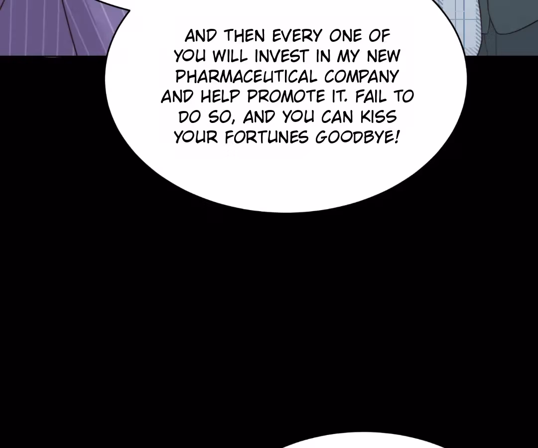 Read Married to a Vegetative Tycoon chapter 69 image 149 on Lezhin