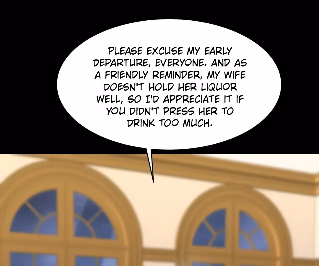 Read Married to a Vegetative Tycoon chapter 69 image 15 on Lezhin