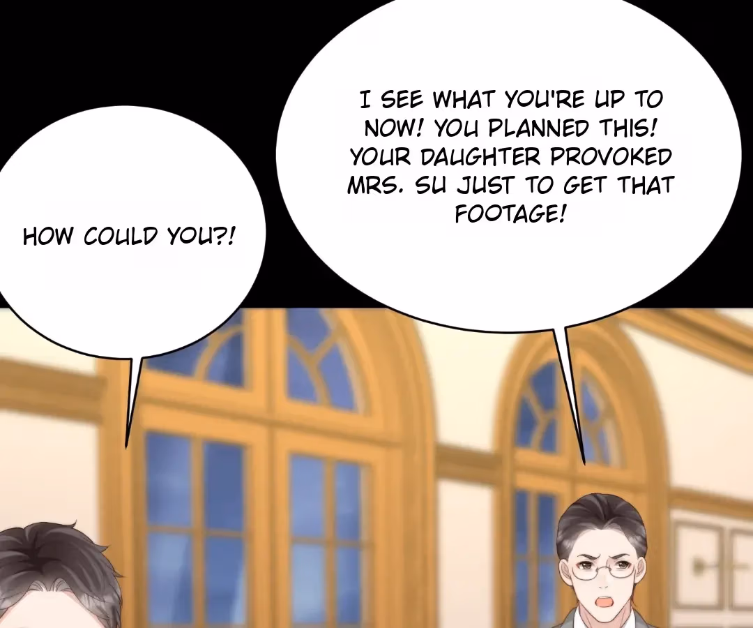 Read Married to a Vegetative Tycoon chapter 69 image 150 on Lezhin