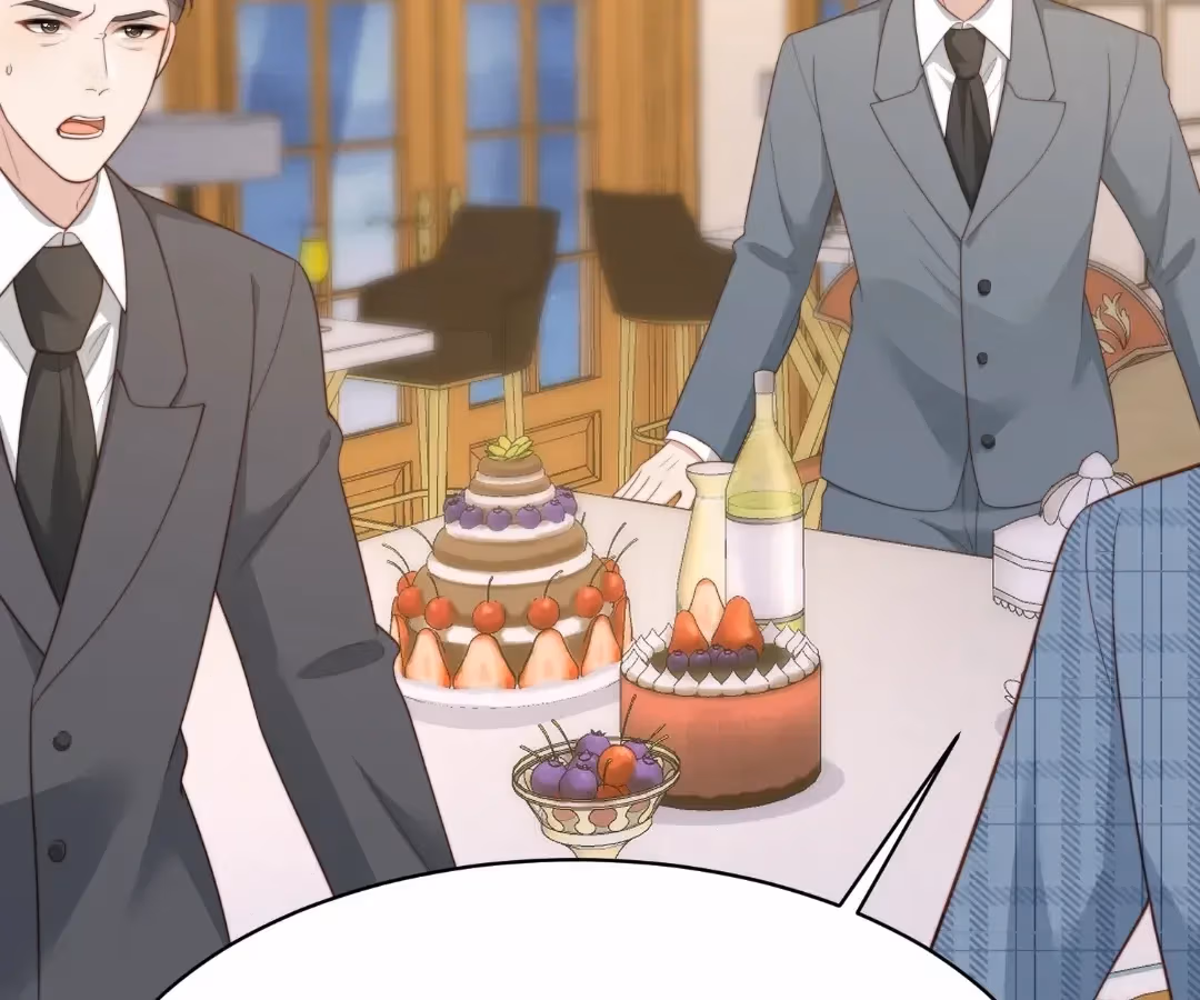 Read Married to a Vegetative Tycoon chapter 69 image 151 on Lezhin