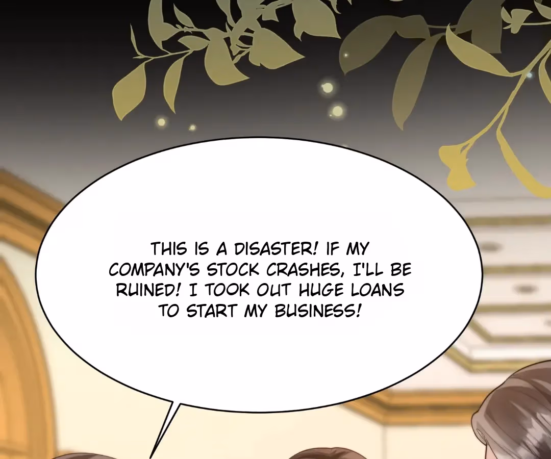 Read Married to a Vegetative Tycoon chapter 69 image 153 on Lezhin