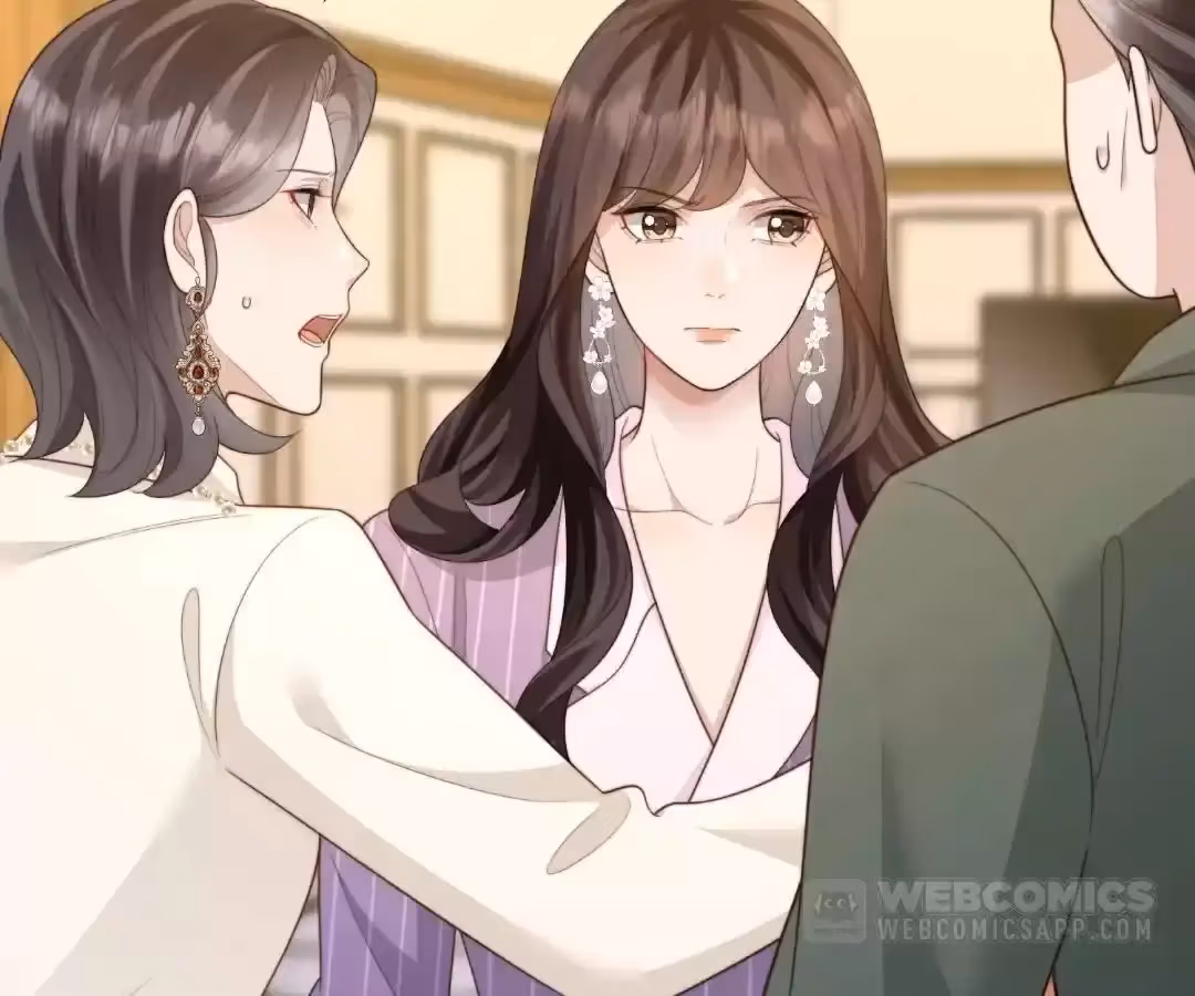 Read Married to a Vegetative Tycoon chapter 69 image 154 on Lezhin
