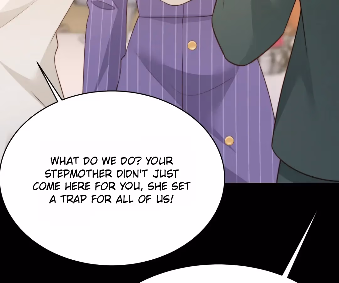 Read Married to a Vegetative Tycoon chapter 69 image 155 on Lezhin
