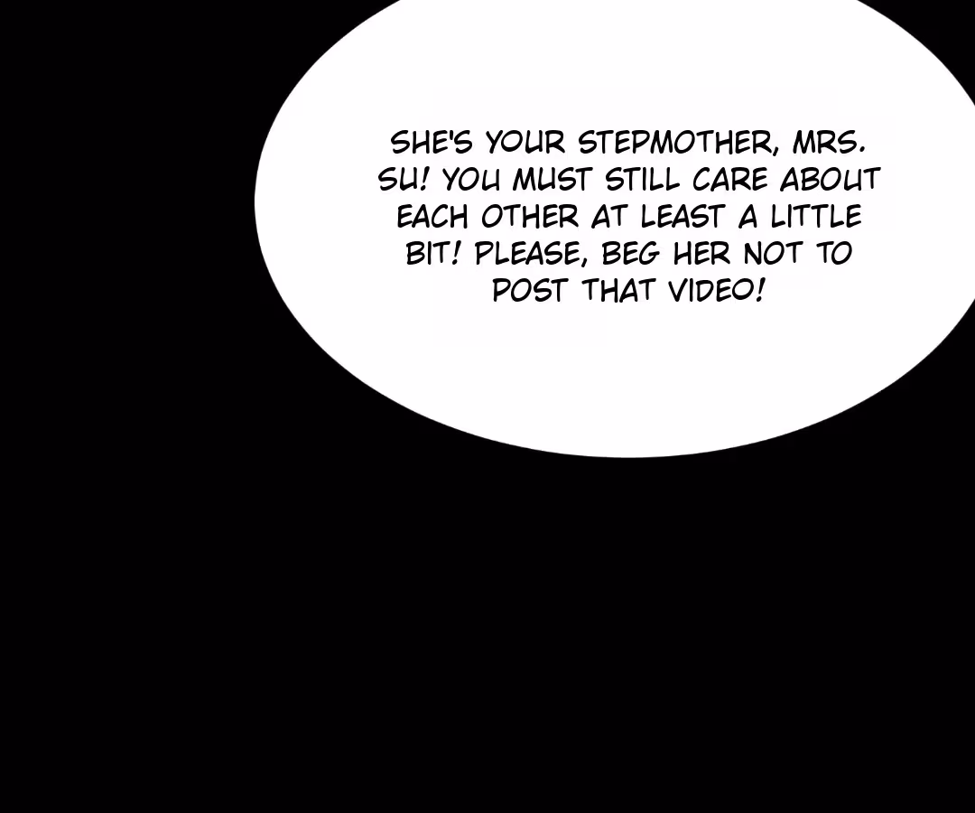 Read Married to a Vegetative Tycoon chapter 69 image 156 on Lezhin