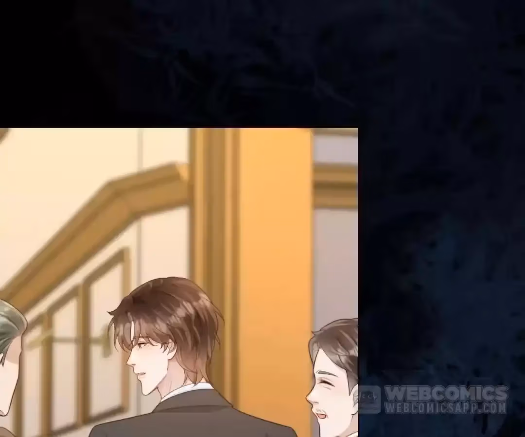 Read Married to a Vegetative Tycoon chapter 69 image 18 on Lezhin