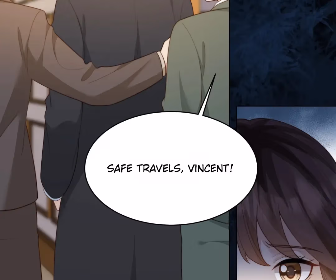 Read Married to a Vegetative Tycoon chapter 69 image 19 on Lezhin