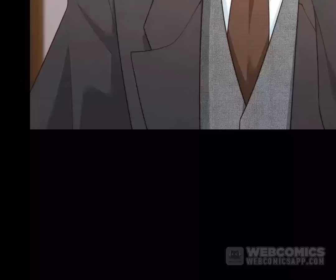Read Married to a Vegetative Tycoon chapter 69 image 2 on Lezhin