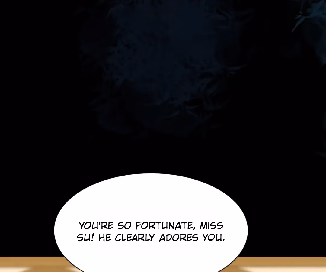 Read Married to a Vegetative Tycoon chapter 69 image 21 on Lezhin