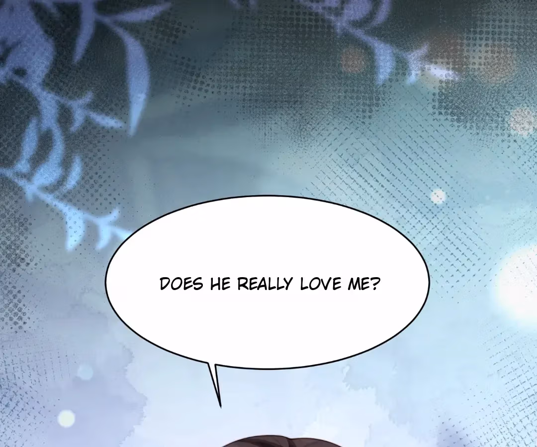 Read Married to a Vegetative Tycoon chapter 69 image 24 on Lezhin