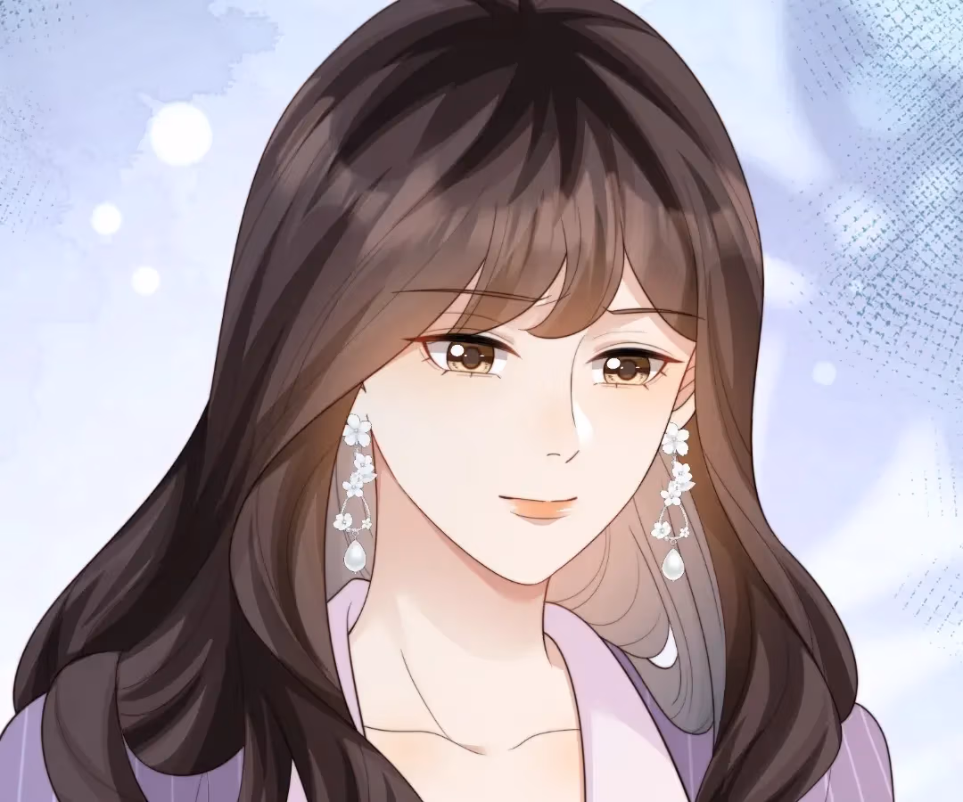 Read Married to a Vegetative Tycoon chapter 69 image 25 on Lezhin
