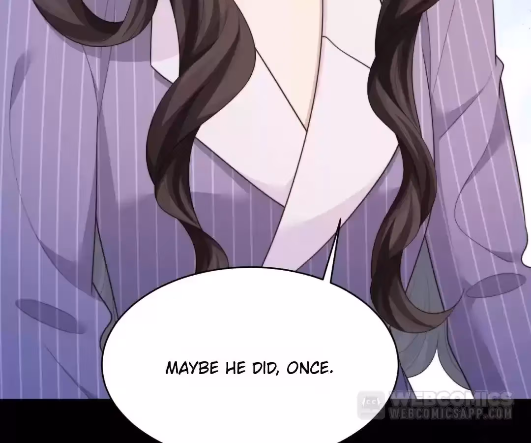 Read Married to a Vegetative Tycoon chapter 69 image 26 on Lezhin