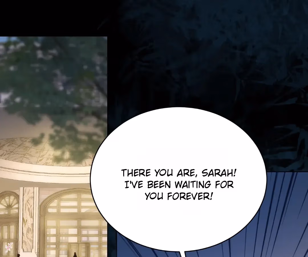 Read Married to a Vegetative Tycoon chapter 69 image 28 on Lezhin