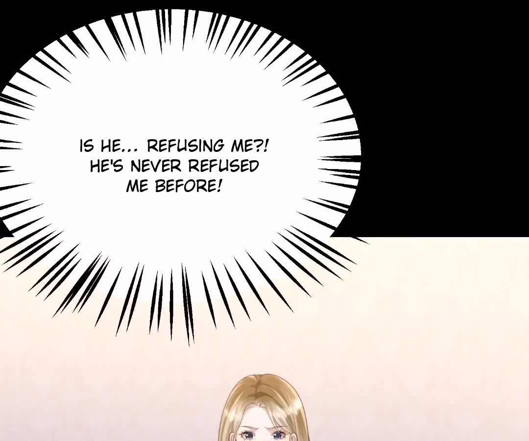 Read Married to a Vegetative Tycoon chapter 69 image 3 on Lezhin
