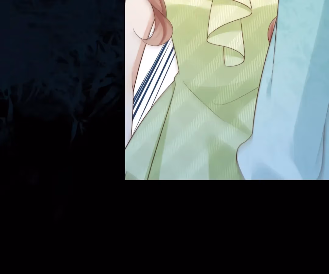 Read Married to a Vegetative Tycoon chapter 69 image 30 on Lezhin
