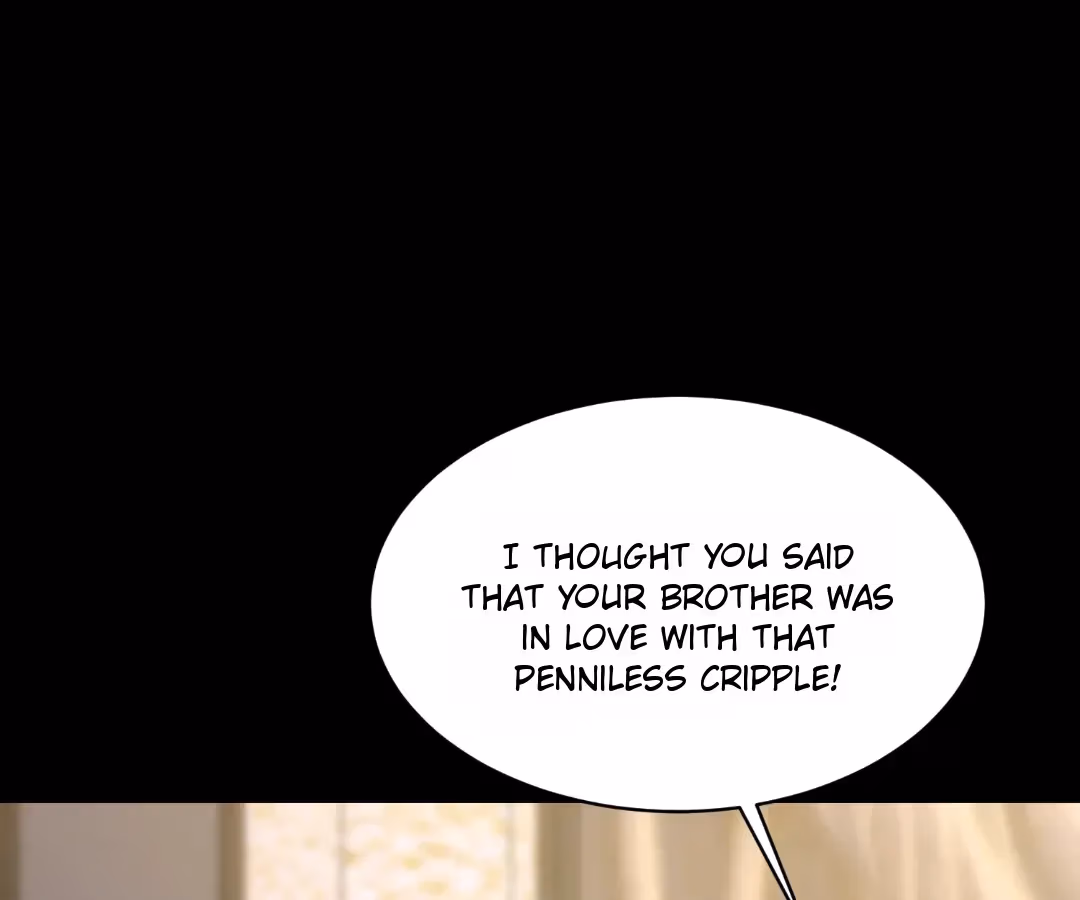 Read Married to a Vegetative Tycoon chapter 69 image 31 on Lezhin