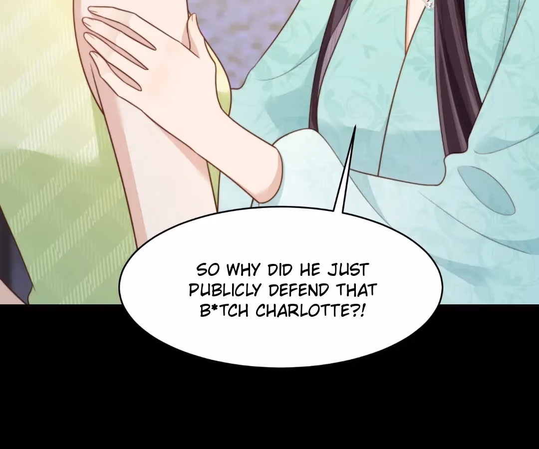 Read Married to a Vegetative Tycoon chapter 69 image 33 on Lezhin