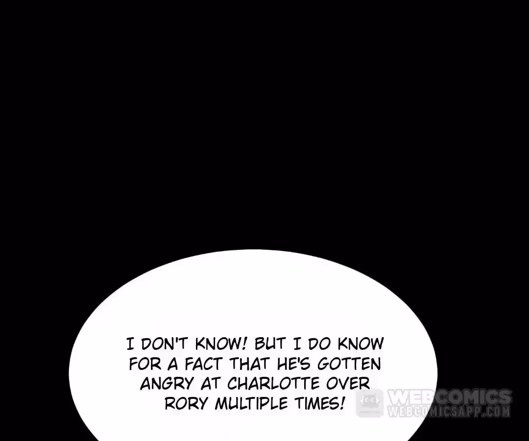 Read Married to a Vegetative Tycoon chapter 69 image 34 on Lezhin