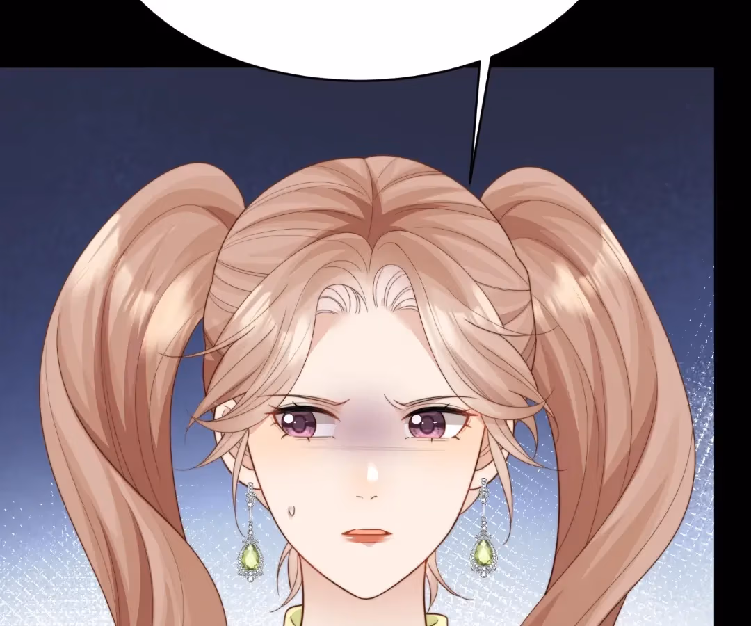 Read Married to a Vegetative Tycoon chapter 69 image 35 on Lezhin