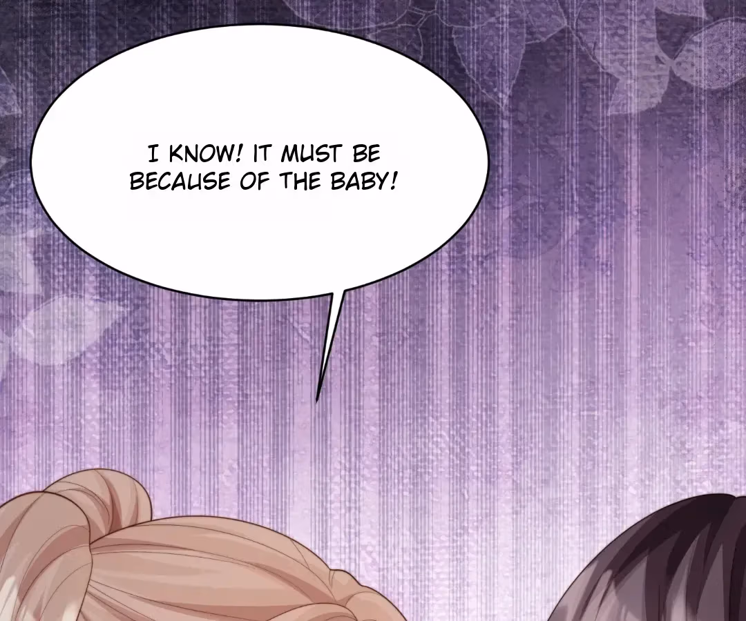 Read Married to a Vegetative Tycoon chapter 69 image 37 on Lezhin