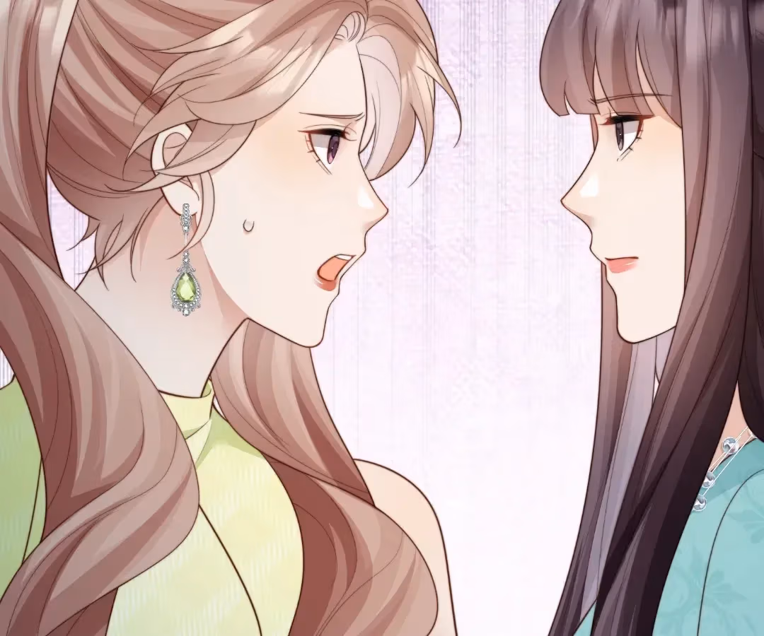Read Married to a Vegetative Tycoon chapter 69 image 38 on Lezhin