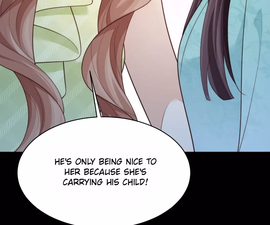 Read Married to a Vegetative Tycoon chapter 69 image 39 on Lezhin