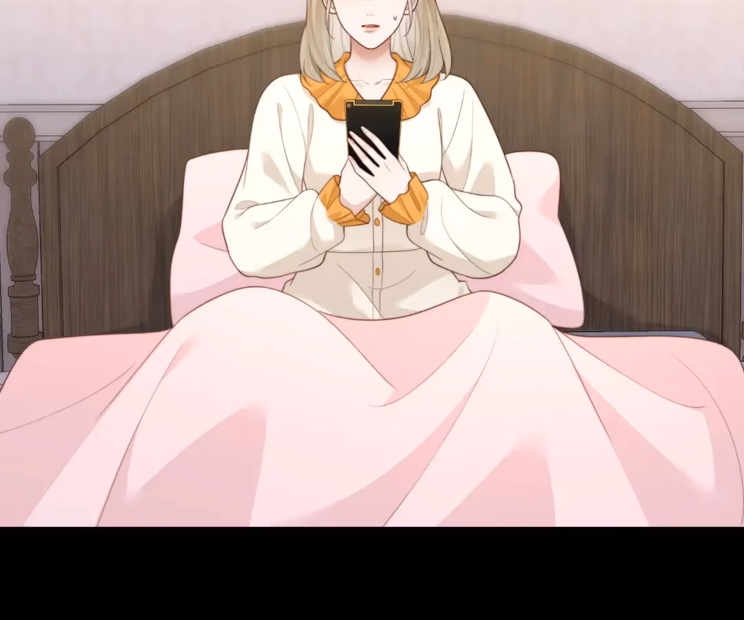 Read Married to a Vegetative Tycoon chapter 69 image 4 on Lezhin