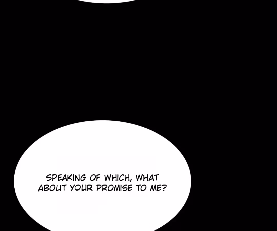 Read Married to a Vegetative Tycoon chapter 69 image 40 on Lezhin