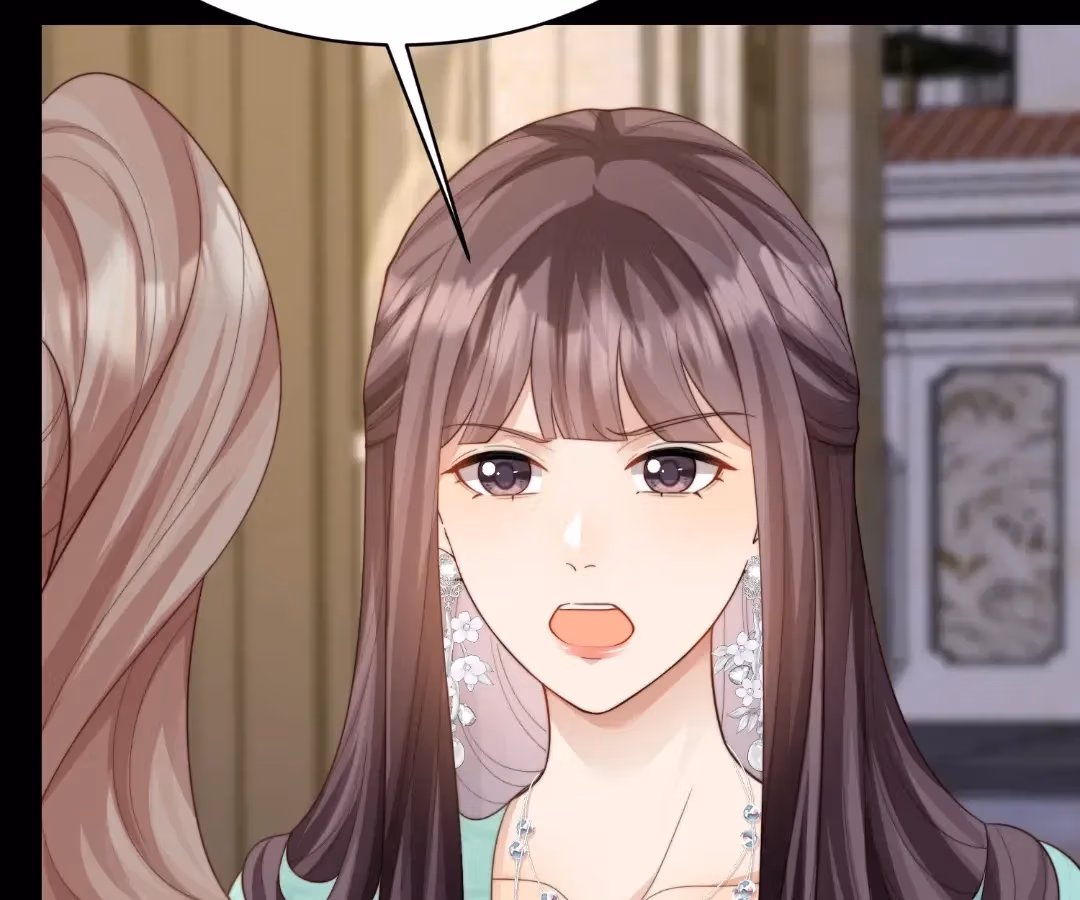 Read Married to a Vegetative Tycoon chapter 69 image 41 on Lezhin