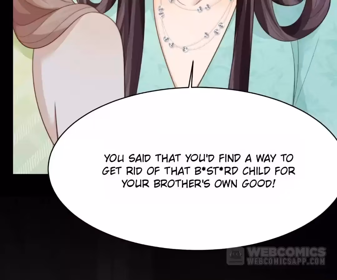 Read Married to a Vegetative Tycoon chapter 69 image 42 on Lezhin