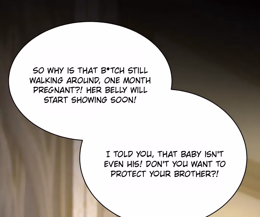 Read Married to a Vegetative Tycoon chapter 69 image 43 on Lezhin