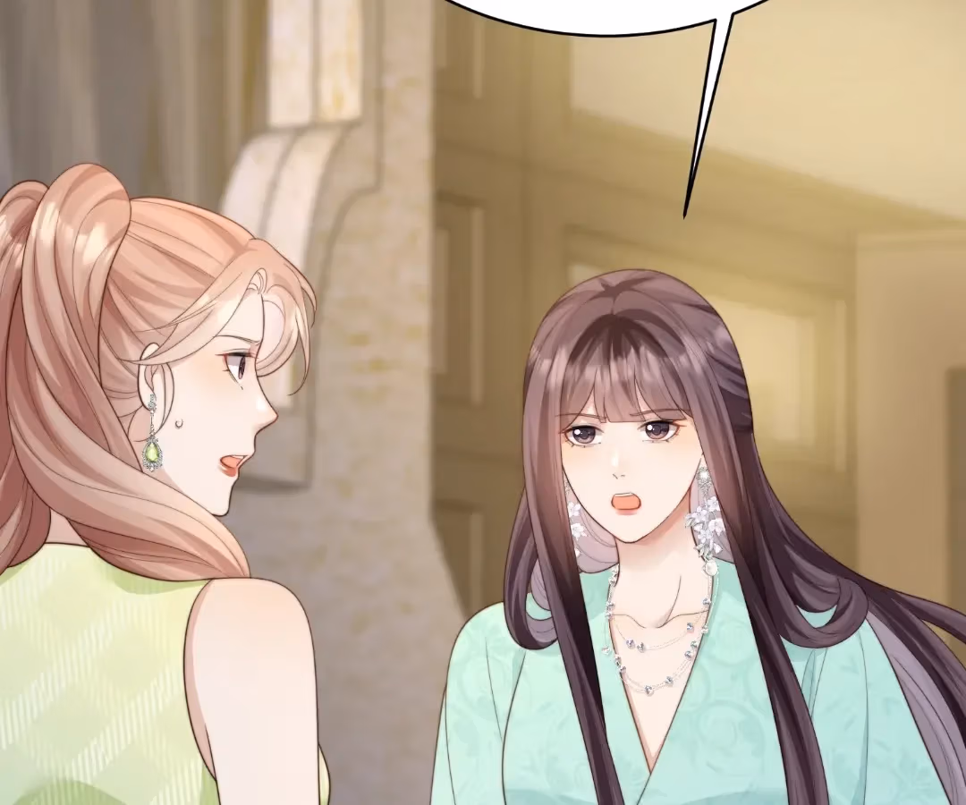 Read Married to a Vegetative Tycoon chapter 69 image 44 on Lezhin
