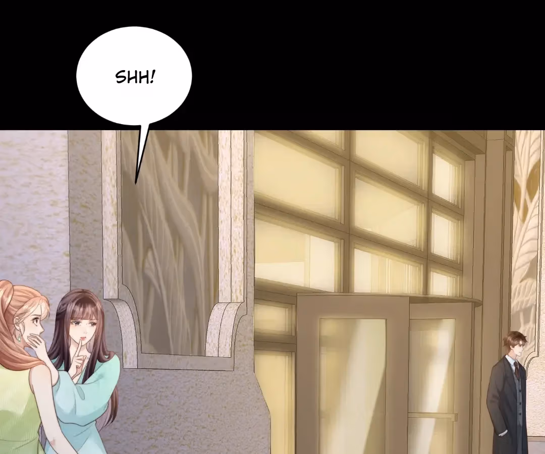 Read Married to a Vegetative Tycoon chapter 69 image 47 on Lezhin