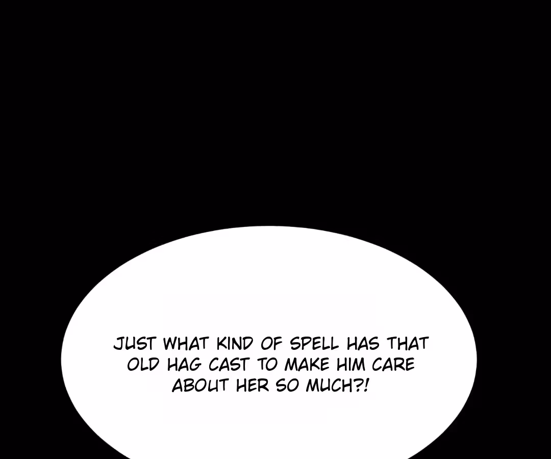 Read Married to a Vegetative Tycoon chapter 69 image 5 on Lezhin