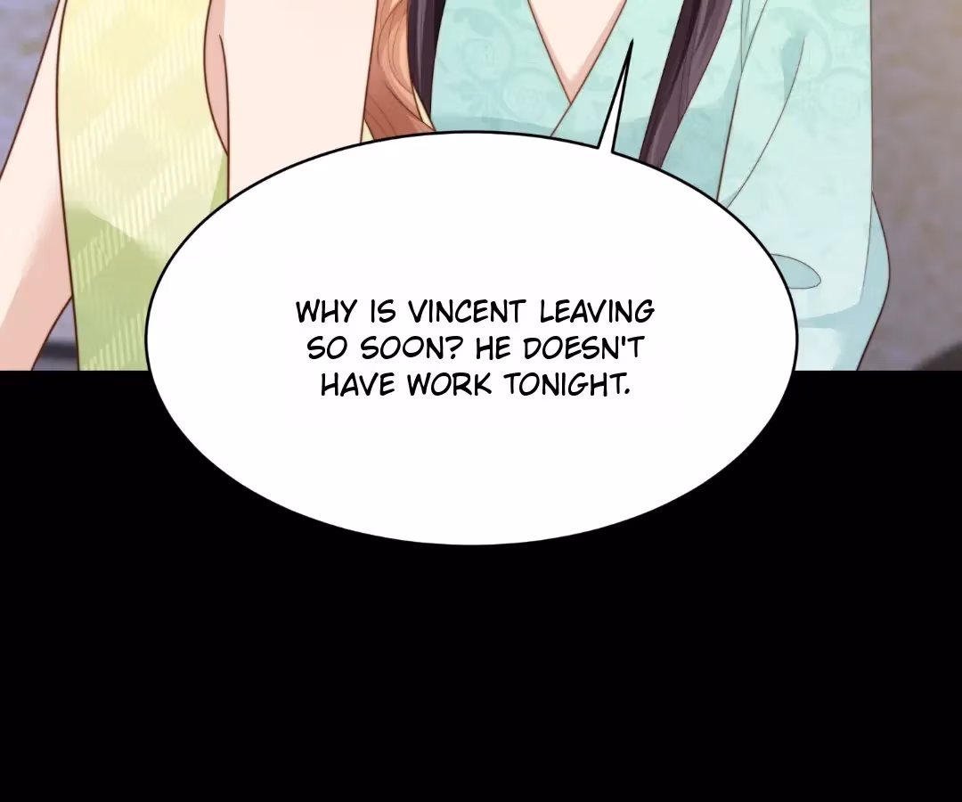 Read Married to a Vegetative Tycoon chapter 69 image 51 on Lezhin