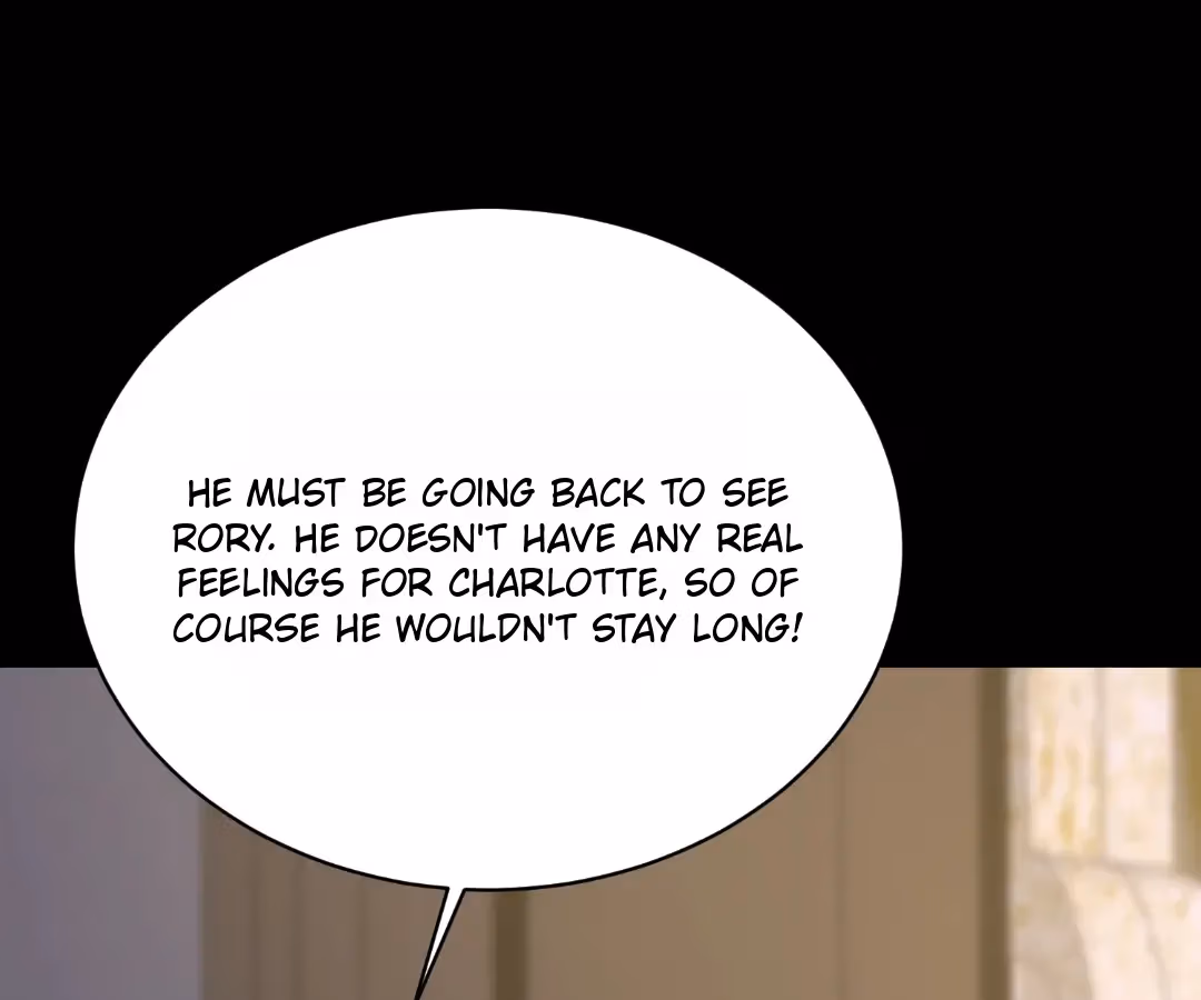 Read Married to a Vegetative Tycoon chapter 69 image 52 on Lezhin