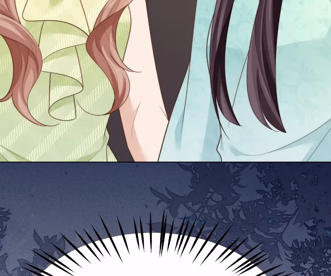 Read Married to a Vegetative Tycoon chapter 69 image 54 on Lezhin