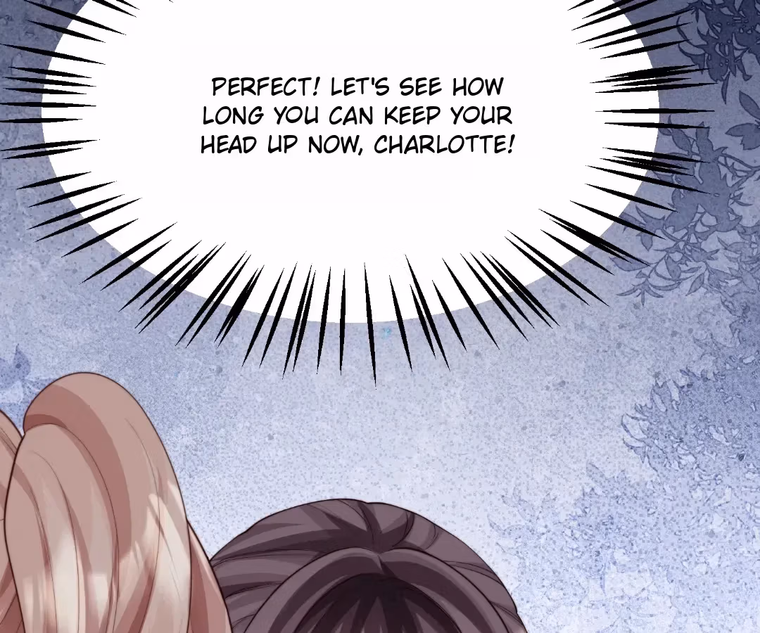 Read Married to a Vegetative Tycoon chapter 69 image 55 on Lezhin