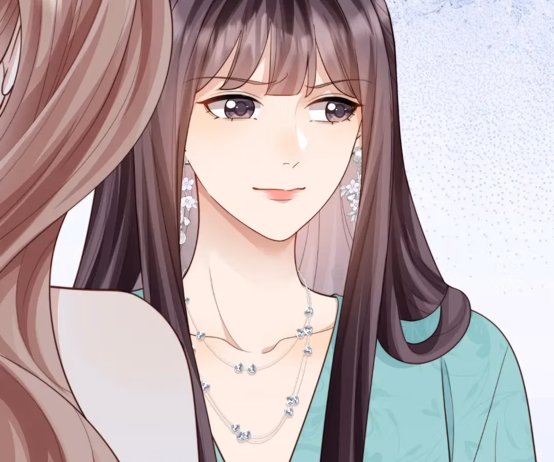 Read Married to a Vegetative Tycoon chapter 69 image 56 on Lezhin