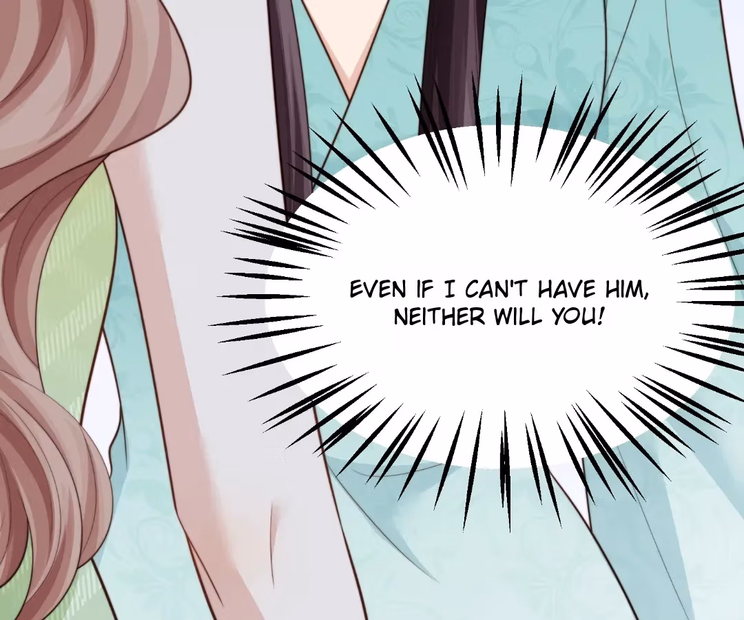 Read Married to a Vegetative Tycoon chapter 69 image 57 on Lezhin