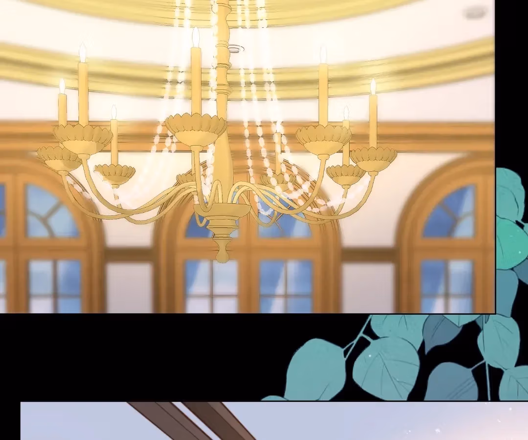 Read Married to a Vegetative Tycoon chapter 69 image 59 on Lezhin