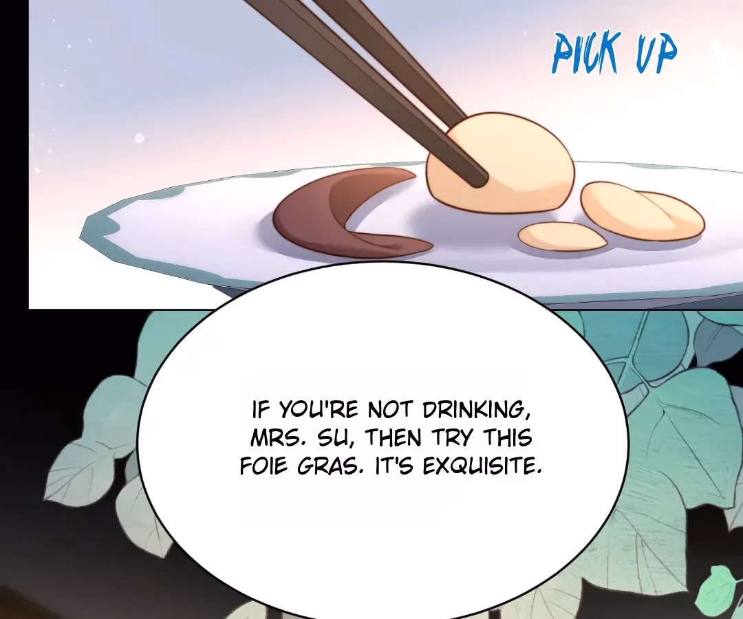 Read Married to a Vegetative Tycoon chapter 69 image 60 on Lezhin