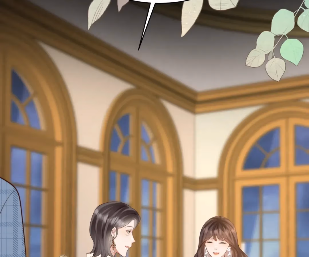 Read Married to a Vegetative Tycoon chapter 69 image 61 on Lezhin