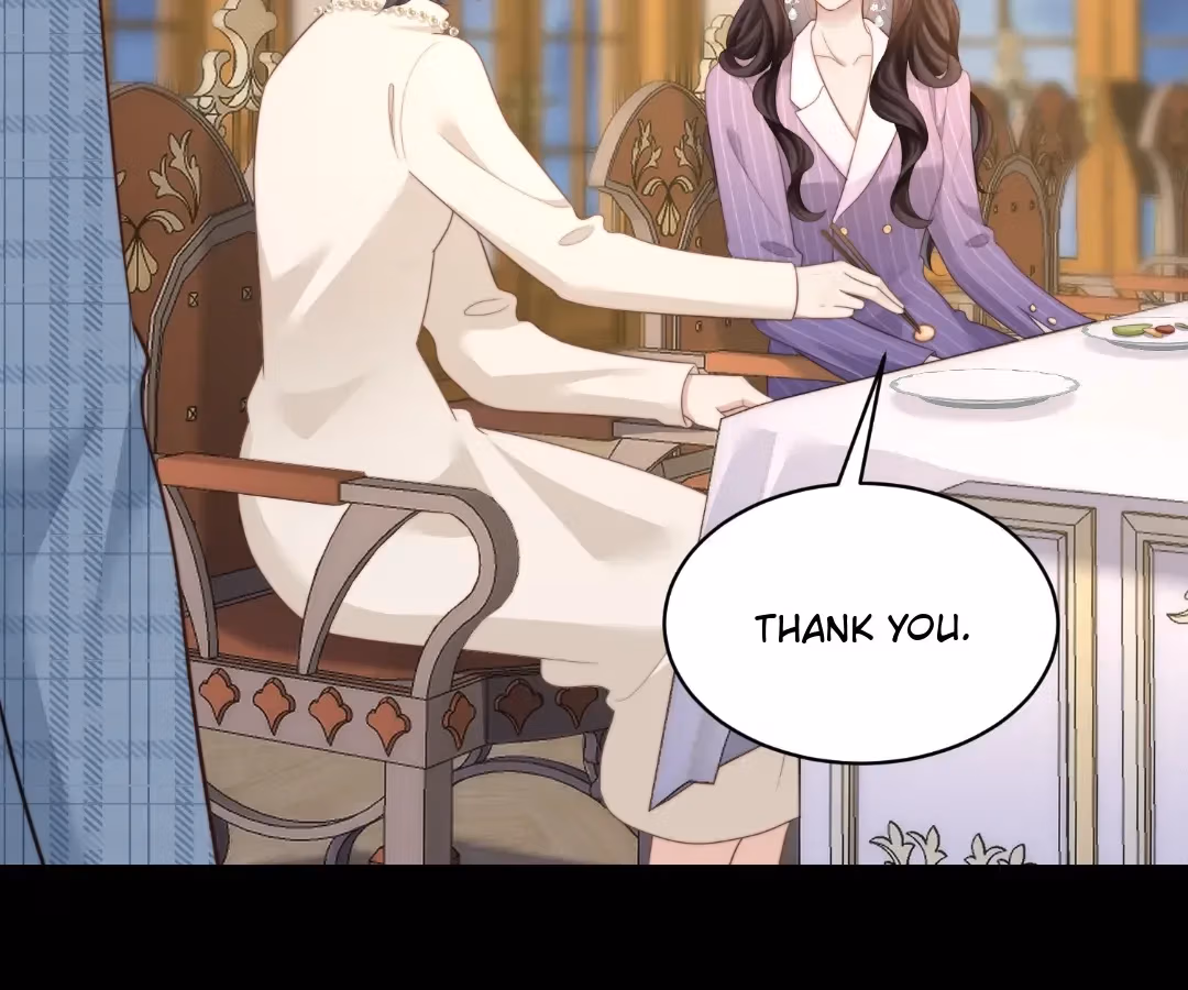 Read Married to a Vegetative Tycoon chapter 69 image 62 on Lezhin