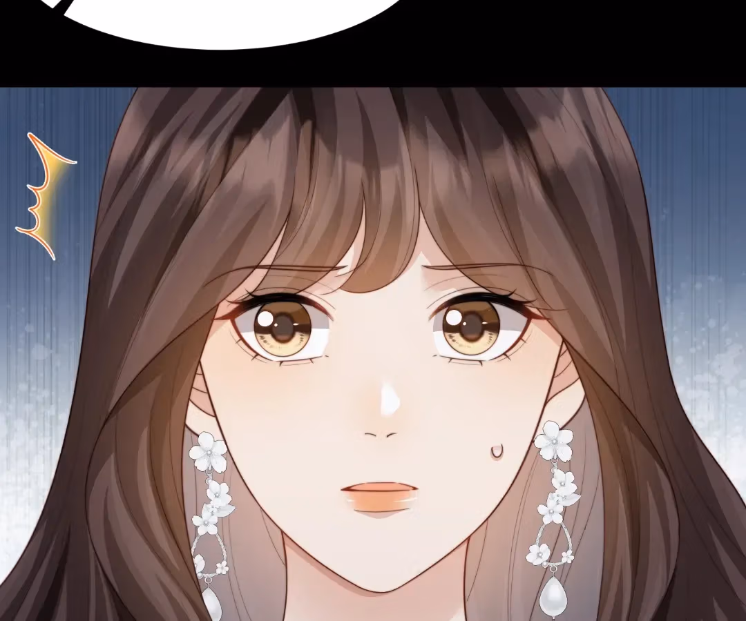 Read Married to a Vegetative Tycoon chapter 69 image 64 on Lezhin