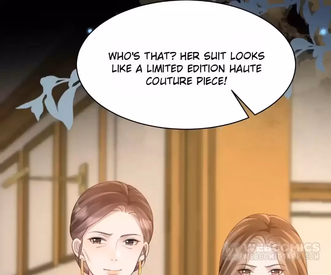 Read Married to a Vegetative Tycoon chapter 69 image 66 on Lezhin