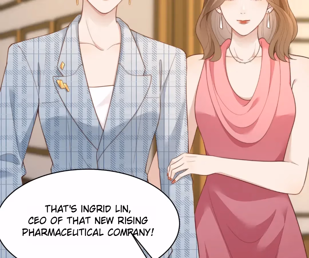 Read Married to a Vegetative Tycoon chapter 69 image 67 on Lezhin