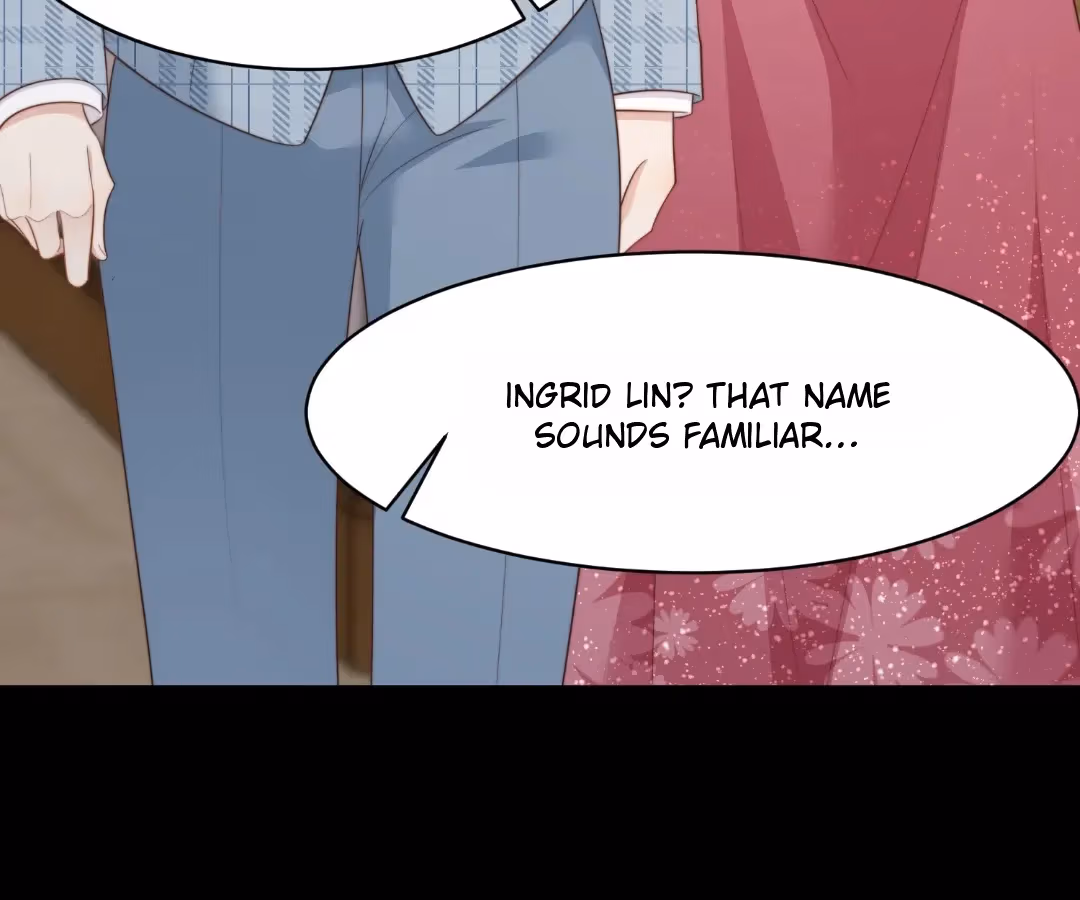 Read Married to a Vegetative Tycoon chapter 69 image 68 on Lezhin