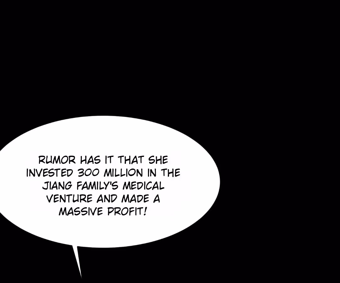 Read Married to a Vegetative Tycoon chapter 69 image 69 on Lezhin