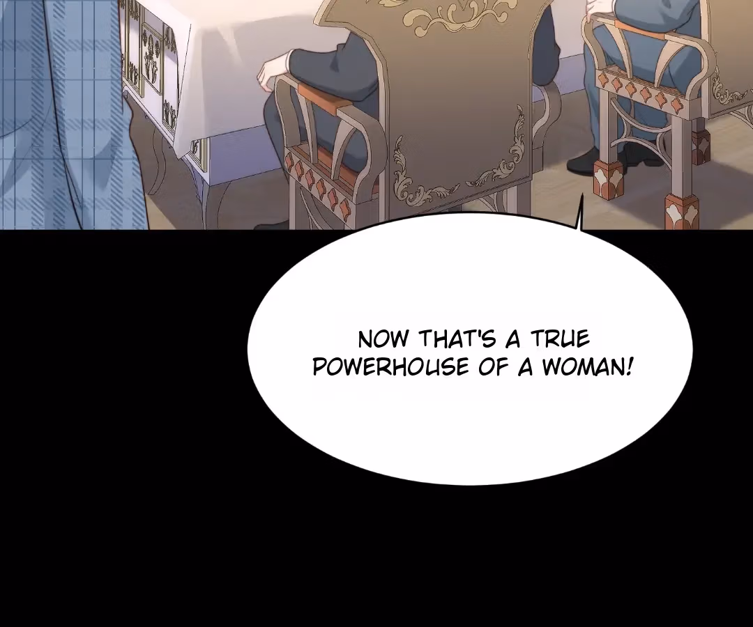 Read Married to a Vegetative Tycoon chapter 69 image 71 on Lezhin