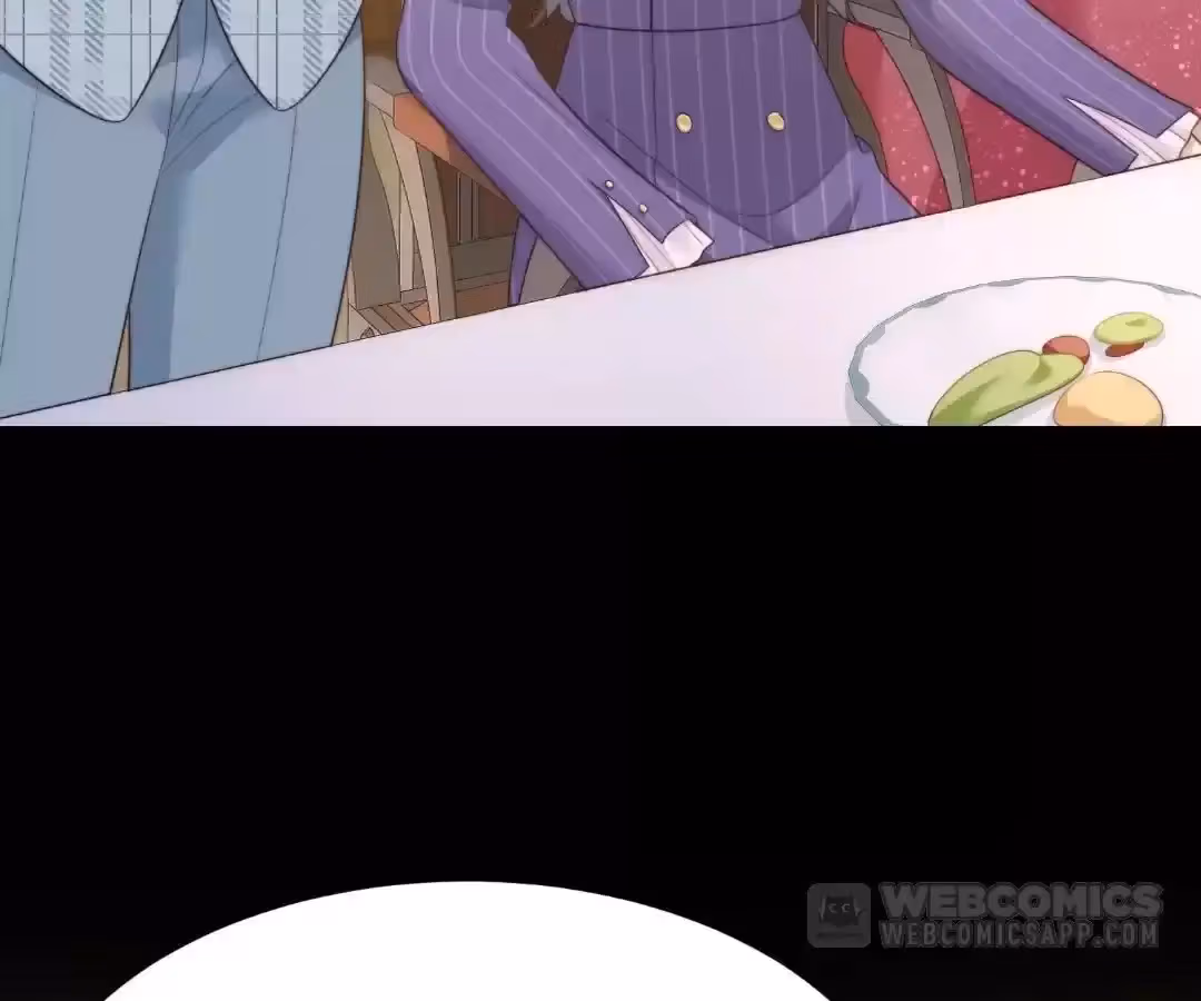Read Married to a Vegetative Tycoon chapter 69 image 74 on Lezhin